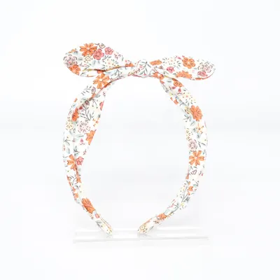 Diadem (Multicolored)