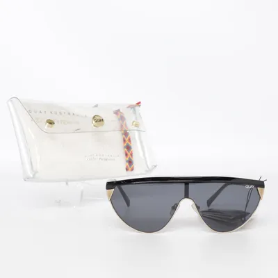 Lunettes de soleil (GOLDIE) de Quay
