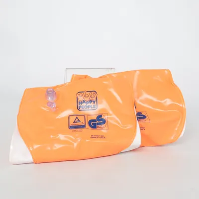 Water sports equipment (Orange) from Happy People