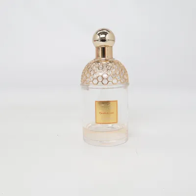 Eau de Parfum (Aqua Allegoria Pamplelune) van Guerlain