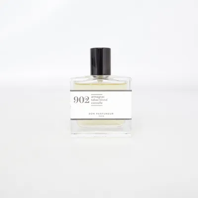 Eau de Parfum (902) de Bon Parfumeur