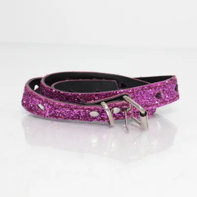 Riem (BELTS-CM-65)