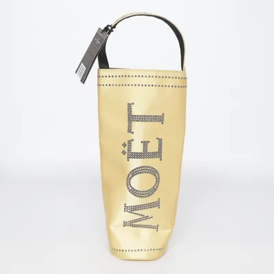 Kylväska (Isotherm Bag) från Moët & Chandon