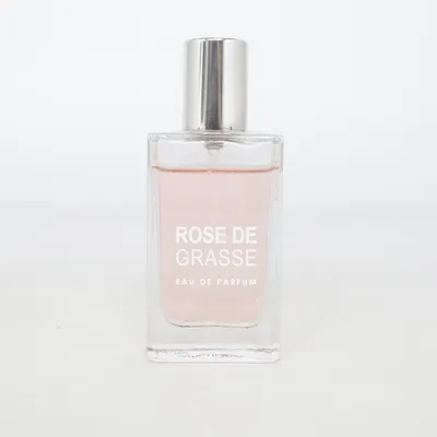 Eau de Parfum (Rose De Grasse) från Jeanne Arthes