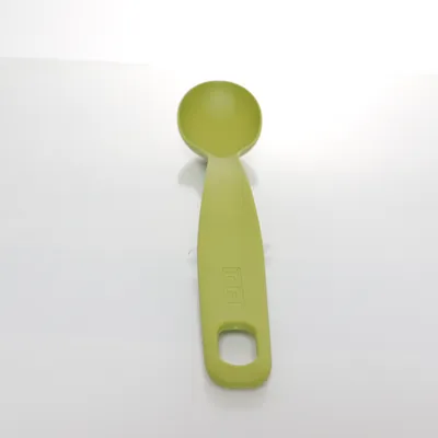 Slev (Grön) från Tefal
