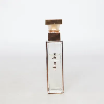 Eau de Parfum (5th Avenue After Five) von Elizabeth Arden