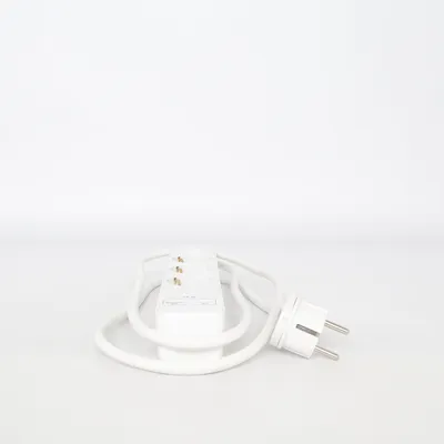 Power strip from Elworks