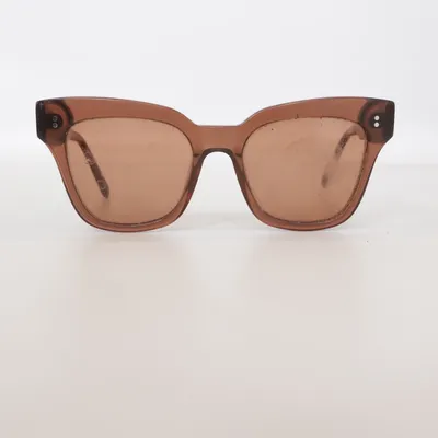 Sonnenbrille (Coco) von Coco