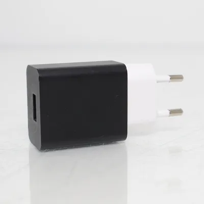USB adapter van Amazon