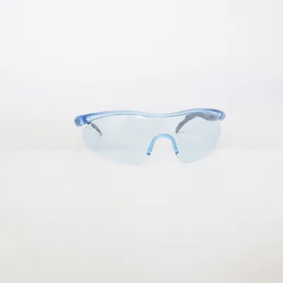 Sports glasses (Blue)