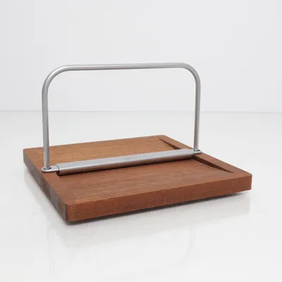 Woondecoratie (Bruin) van Bodum
