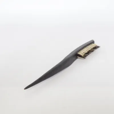 Shoe brush (Black) from GHD