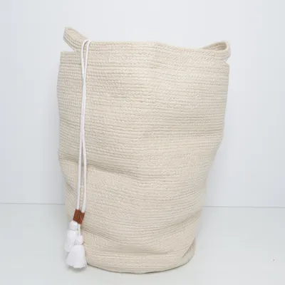 Wasmand (Beige) van H&M Home