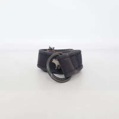 Ceinture (Noir) de Abercrombie & Fitch