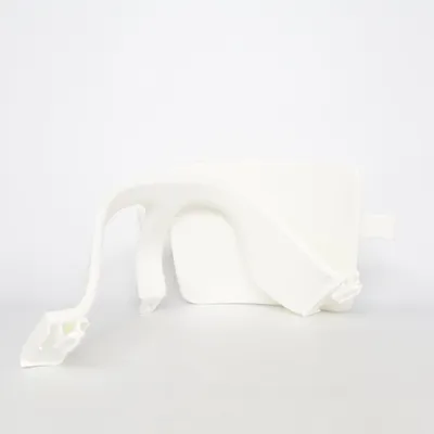 Child seat (Tripp Trapp Baby Set) from Stokke