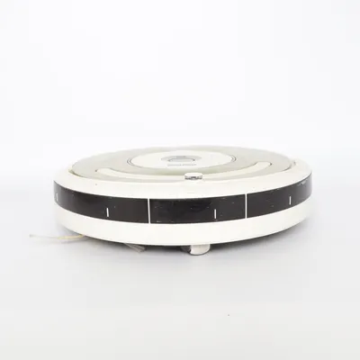 Robotdammsugare (Beige) från iRobot