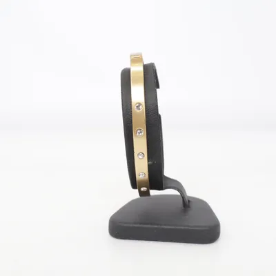 Armbånd (Guld) fra Pilgrim Ukendt metal