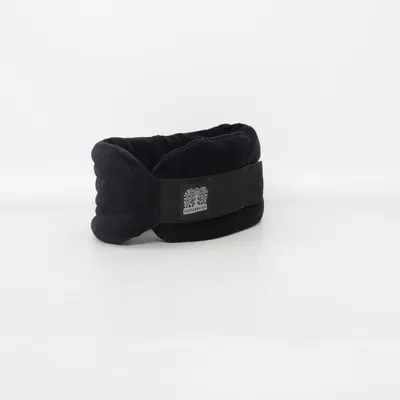 Accessoire de voyage (Resekrage ) de Nyttadesign