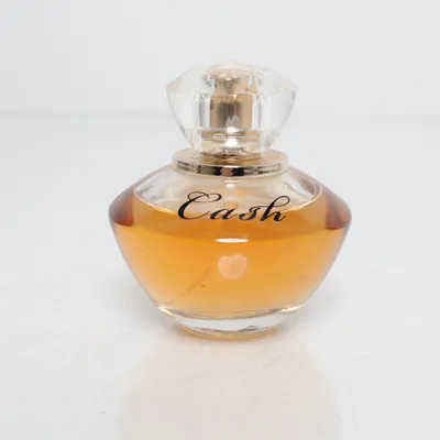 Eau de Parfum (eash) från La Rive