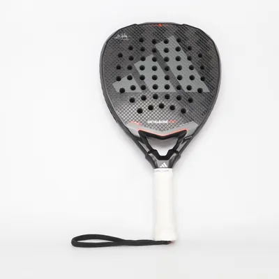 Padel racket (Metalbone Hrd) van Adidas
