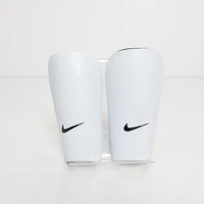 Bescherming (Wit, Zwart) van Nike