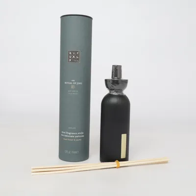 Room diffuser (The Ritual Of Jing) from Rituals