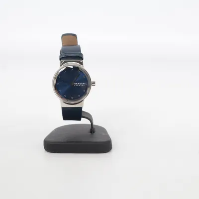 Wristwatch (Freja) from Skagen