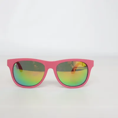 Lunettes de soleil (Rose) de Schneider Electric