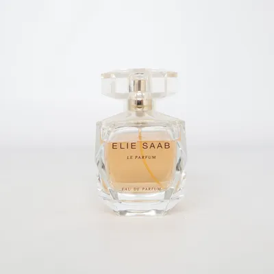 Eau de Parfum (Le Parfum) de Elie Saab