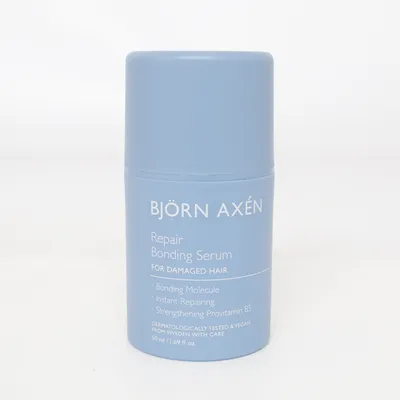 Hårserum (Repair Bonding Serum) från Björn Axen
