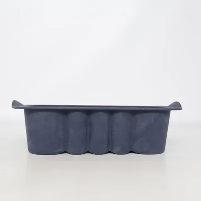 Bakblik (Blauw) van Tupperware