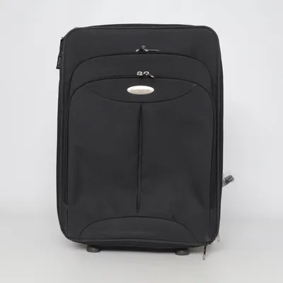 Kabinväska (Svart) från Samsonite
