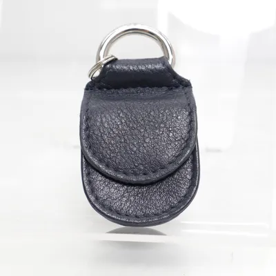 Keyring (Blue) from Manage