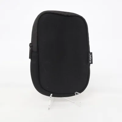 Headset case (Black) from Jabra