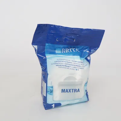 Waterfilter (Maxtra) van BRITA