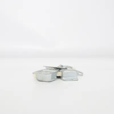 Accessoire de construction de Patent