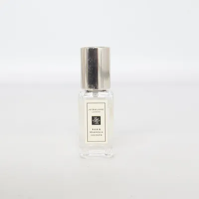 Eau de Cologne från Jo Malone