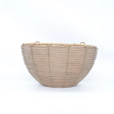 Window box (Brown) from Dacore