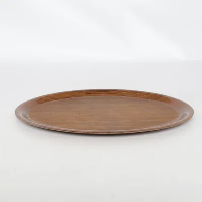 Plateau (5570/3) de PK