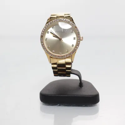 Montre (Or) de Focus