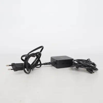 Computer charger (Q66-Type-C) from Cirafon