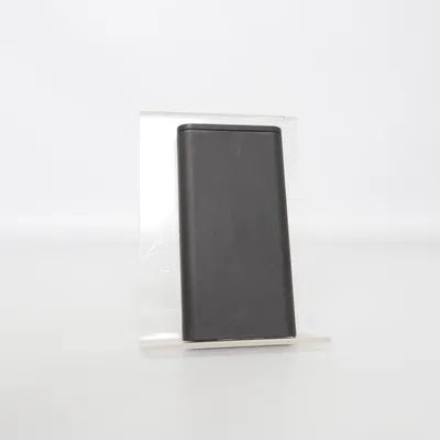Set d'embouts de Xiaomi