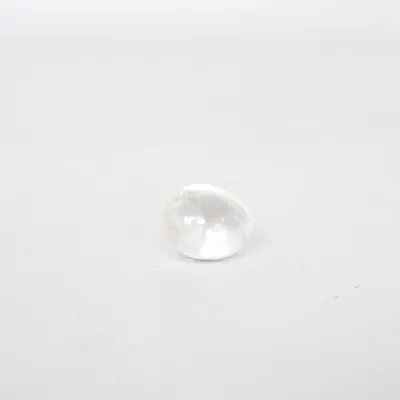 Dekorsten (Transparent)