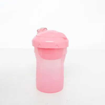 Pipmugg (Rosa) från Bambino