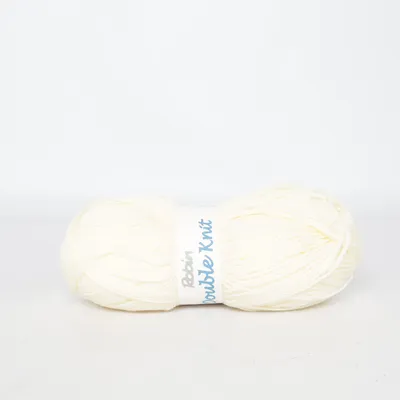 Fil (Double Knit) de Robin