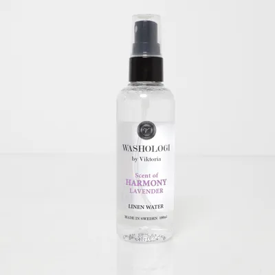 Rumsdoft (Lavender) från Washologi