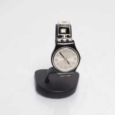 Armbandsur (CHESSBOARD  VINTAGE  "RARE") från Swatch Swiss