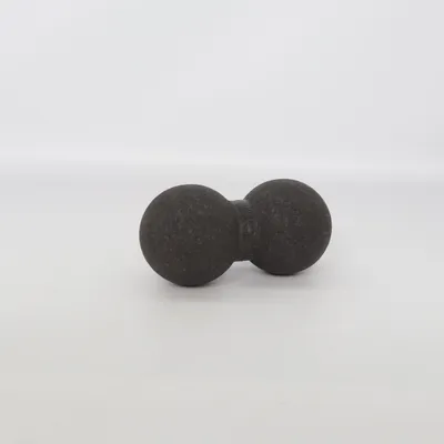 Träningsredskap (Svart) från Blackroll
