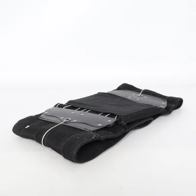 Ceinture de sport (QUICKDRAW) de Aspen