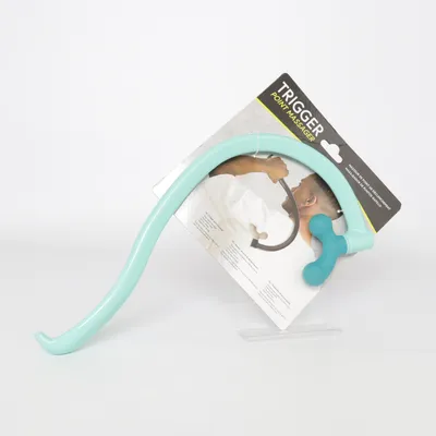 Rouleau en mousse (Bleu) de Trigger Point